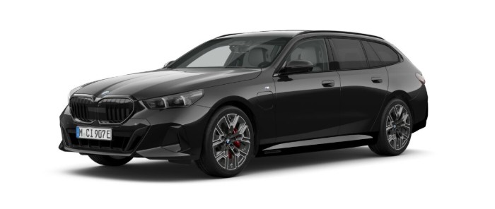 xDrive Touring