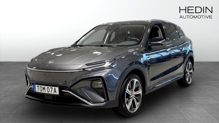 MARVEL R LUXURY