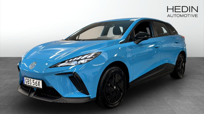 SR STANDARD 51 KWH