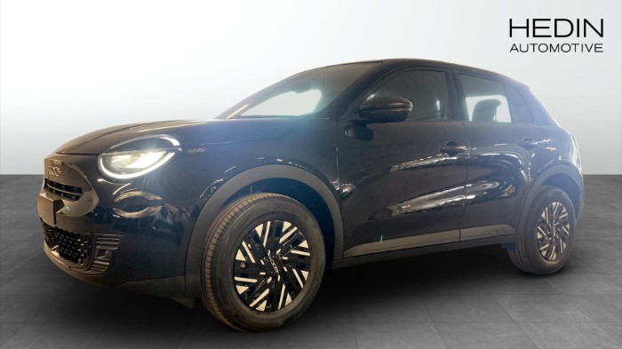 Pop 1.2T Hybrid Aut Just Nu 0% 36mån