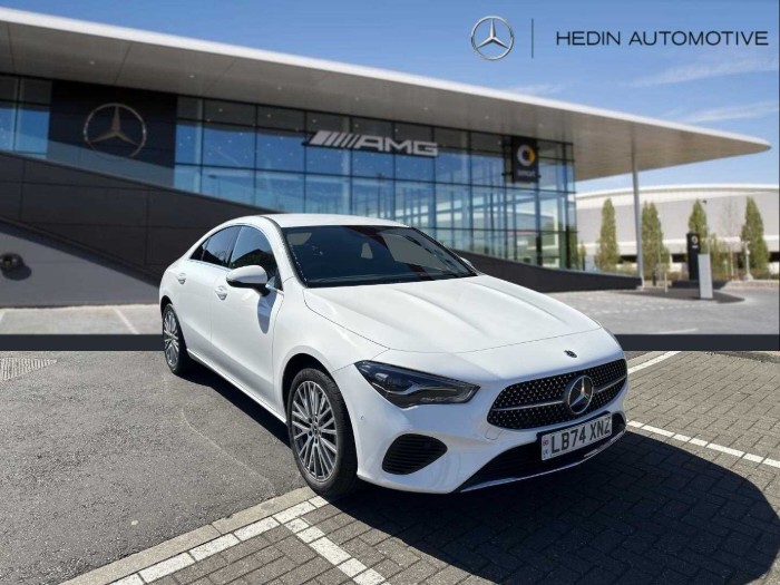 200 Sport Executive 4dr Tip Auto