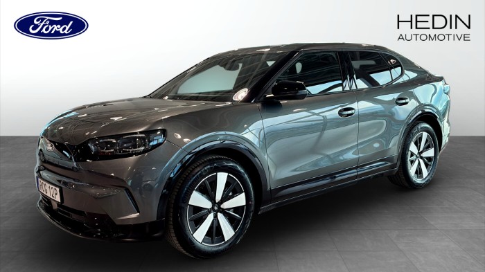 RWD Long Range Business Edt.