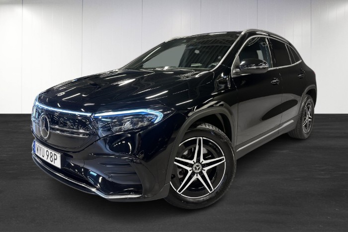 250 / AMG/ ADVANCEDPAKET PLUS/ WIDESCREEN COCKPIT/ BACKKAMERA