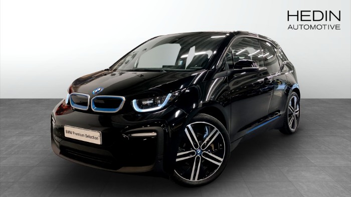 120Ah Comfortpaket Advanced Driving Ass. Plus Backkamera Tonad