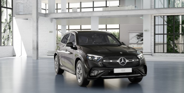 300 e 4MATIC *BUSINESSLEASA IFRÅN 6295 EX MOMS/MÅN*
