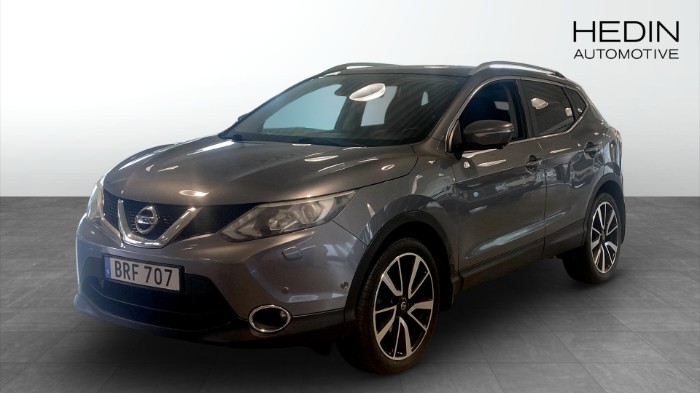 1,6 dci