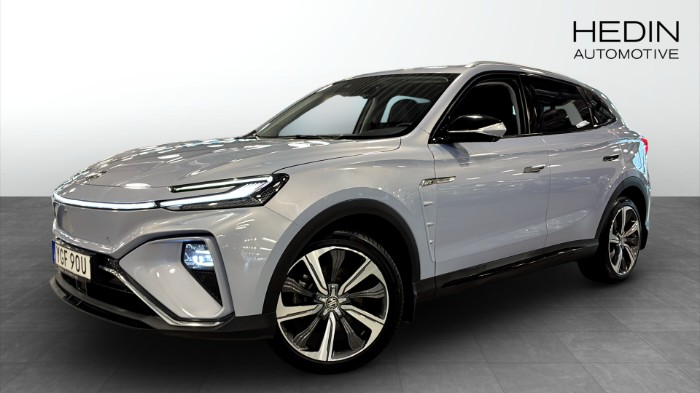 LUXURY | NAV | 360-KAMERA | 180 HK