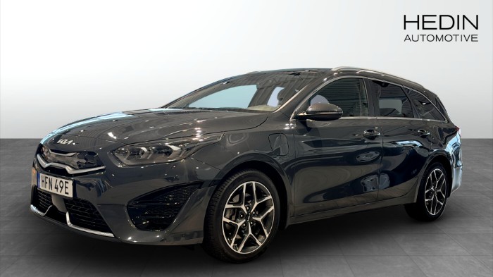 ADV PLUS 2 / PANORAMA/ B-KAMERA