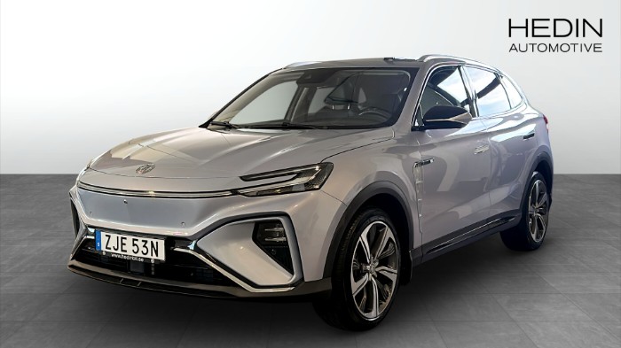 MARVEL R LUX 70 KWH *REG SEP*
