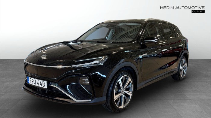 MARVEL R LUXURY