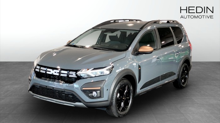 EXTREME HYBRID 140