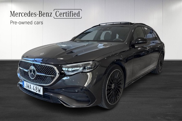 300de 4M AMG Premium Plus Superscreen