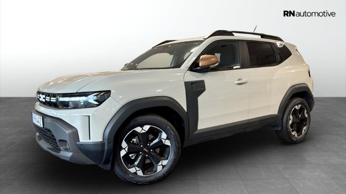 Privatleasing Fr. 3390kr/mån