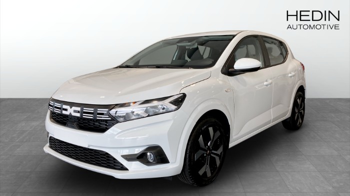 EXPRESSION TCE 90 AUTO | LEASING 2290:-