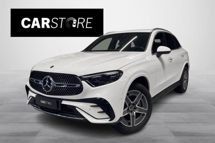 300 e 4MATIC A AMG Edition // Vetokoukku / Muistipenkki / DTR+ / 360° kamera / Keyless GO /