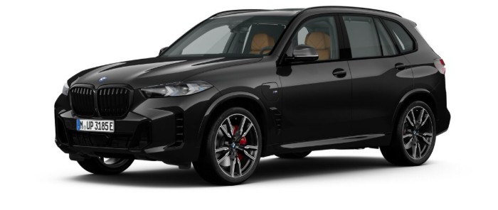 xDrive50e