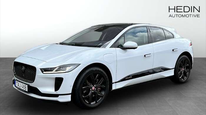 EV400 SE