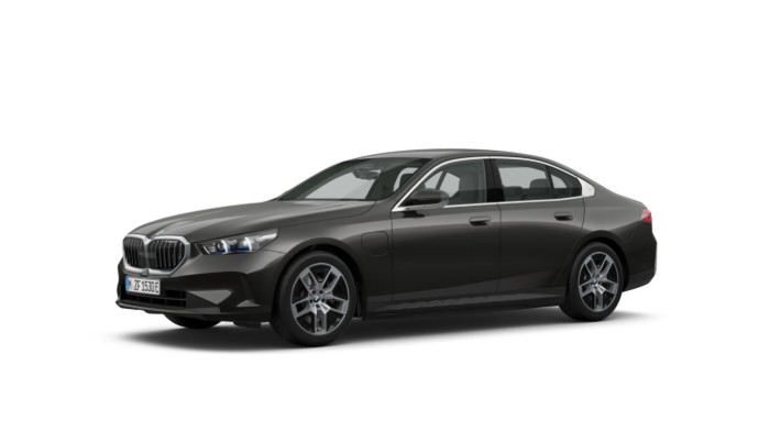 5-serie