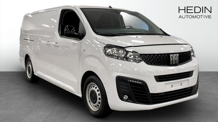 E-SCUDO SKÅP L3 75KWH BASIC