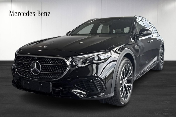 300de 4MATIC