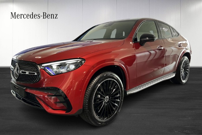 300 de 4Matic