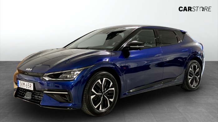 GT LINE AWD Head Up Navi 360° kamera El-Stolar