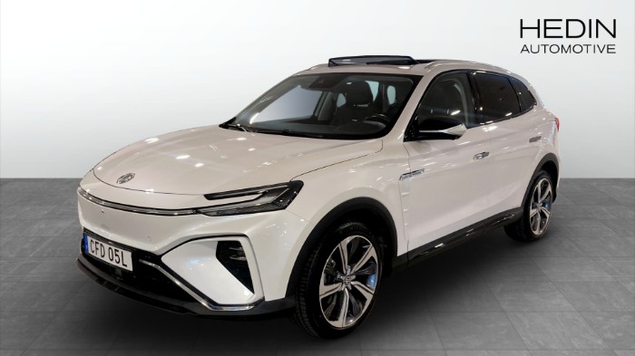 MARVEL R LUXURY