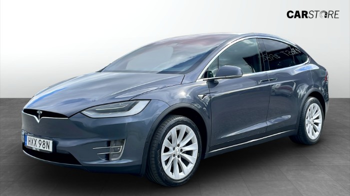 Long Range, 423Hk, 2020, Drag