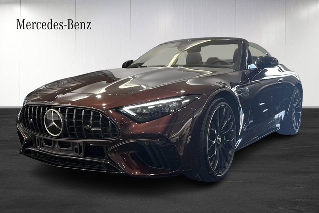 63 4MATIC+