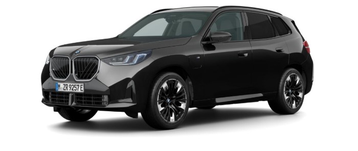 30e xDrive