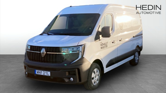 L2H2 DCI 150
