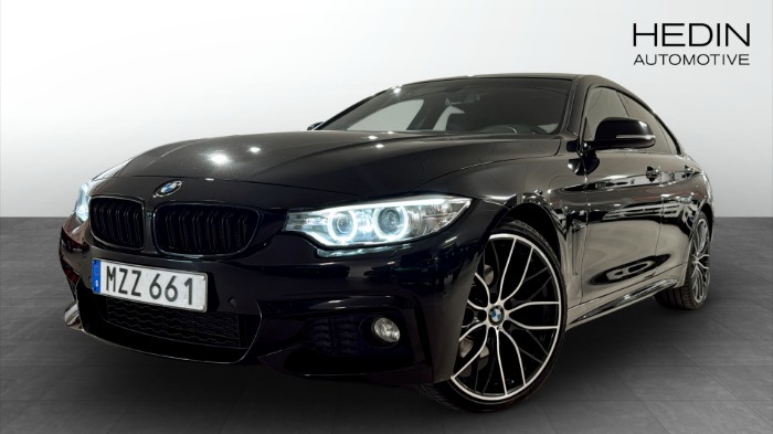 I xDrive