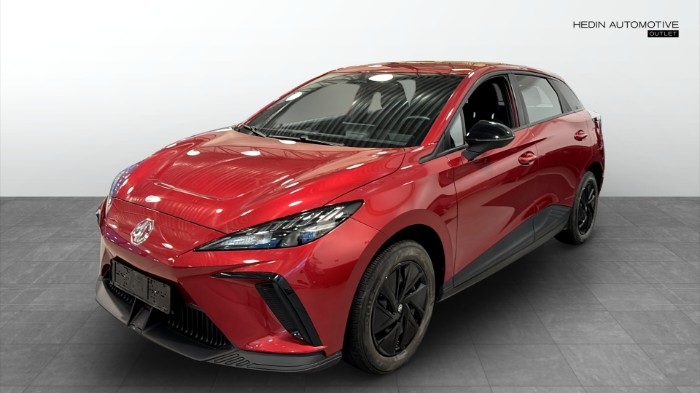 SR STANDARD 51 KWH Laddbox, laddkort värde 20.000kr ingår*