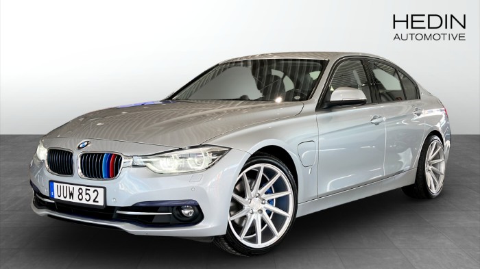 SPORT LINE