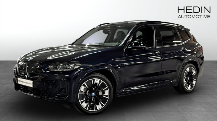 Charged Plus Elstolar Drag Panorama H/K 360° Head Up Värmare