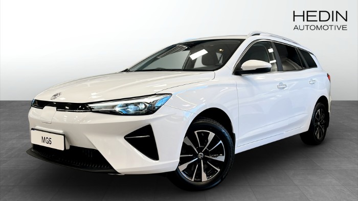 COMFORT SR 51 KWH GREY TEXTILE