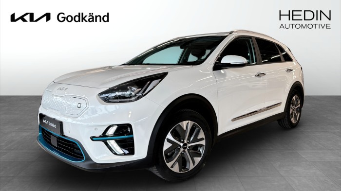 E-Niro