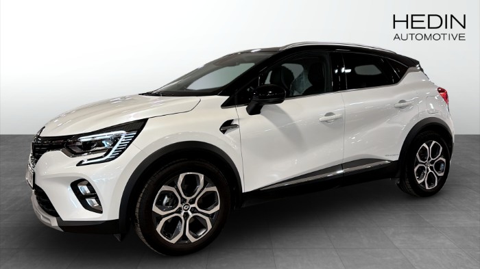 Captur