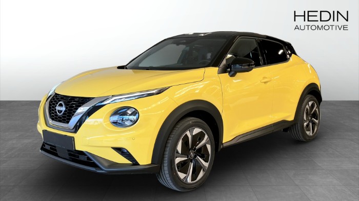 P-LEASING FR. 2795KR/MÅN