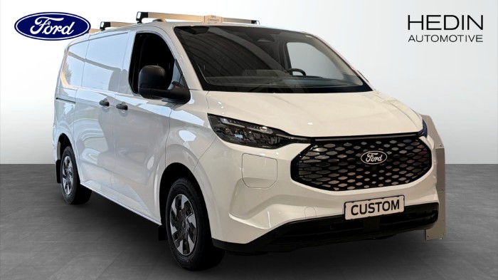 TREND SKÅP 320S 136 A RWD