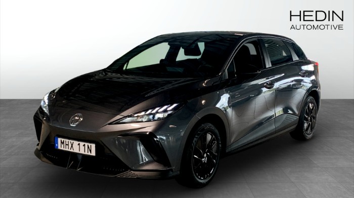 SR STANDARD 51 KWH