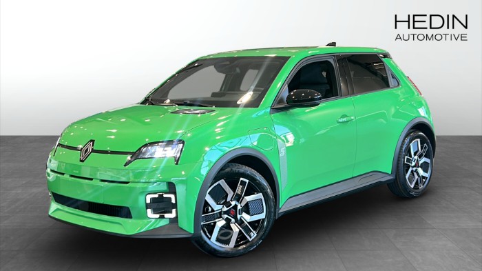 E-TECH ELECTRIC TECHNO