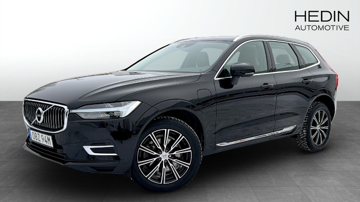 XC60