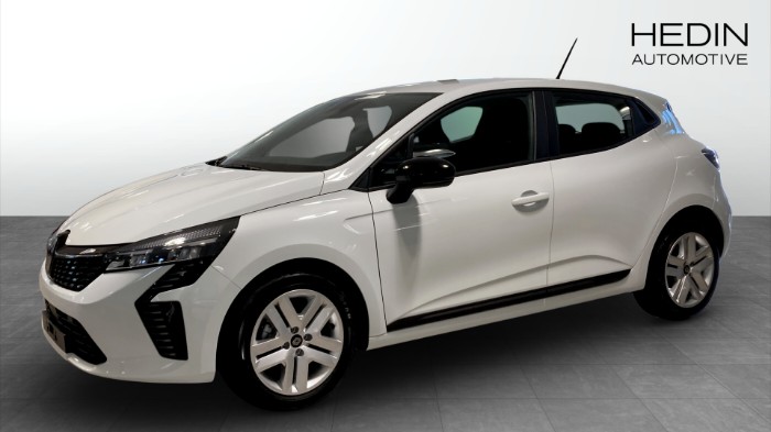 CLIO EVOLUTION TCE 90