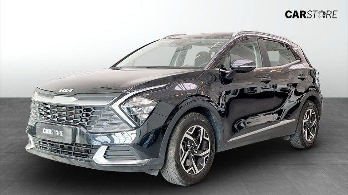 1,6CRDI 85kw 6M