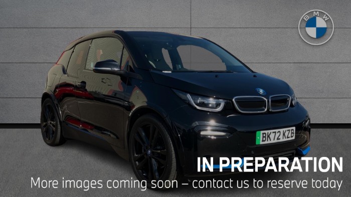 i3s 120Ah