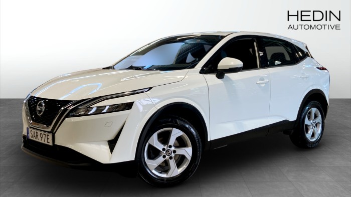 MHEV 158 XTRONIC ACENTA