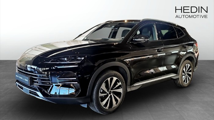 COMFORT PLUG-IN 125KM WLTP