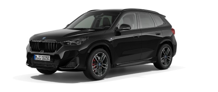 xDrive30e