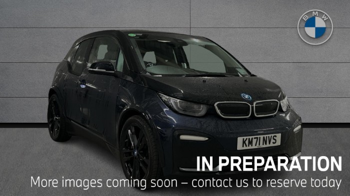 i3s 120Ah